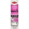 กาวซิลิโคน กันเชื้อรา DOWSIL 300ML สีขาว รุ่น SN