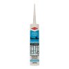 กาวซิลิโคน ไร้กรด DOWSIL 300ML (สีขาว/สีใส) รุ่น GM