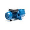 ปั๊มหอยโข่งดูดเอง EBARA รุ่น AGA-0.60M (0.6HP)