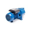 ปั๊มหอยโข่งดูดเอง EBARA รุ่น AGA-0.75M (0.75HP)