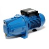 ปั๊มหอยโข่งดูดเอง EBARA รุ่น AGA-1.00M (1HP)