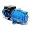 ปั๊มหอยโข่งดูดเอง EBARA รุ่น AGA-1.00T (1HP)