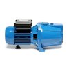 ปั๊มหอยโข่งดูดเอง EBARA รุ่น AGA-1.50T (1.5HP)