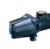 ปั๊มหอยโข่งดูดเอง EBARA รุ่น AGA/E 1.00M (IE2) 0.75KW