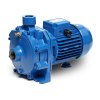 ปั๊มหอยโข่งใบพัดคู่ EBARA รุ่น CDA-1.00T (1HP)