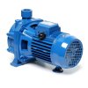 ปั๊มหอยโข่งใบพัดคู่ EBARA รุ่น CDA-1.00T (1HP)