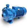 ปั๊มหอยโข่งใบพัดคู่ EBARA รุ่น CDA-1.50T (1.5HP)