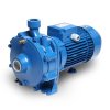 ปั๊มหอยโข่งใบพัดคู่ EBARA รุ่น CDA-2.00T (2HP)