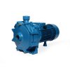 ปั๊มหอยโข่งใบพัดคู่ EBARA รุ่น CDA-4.00T (4HP)