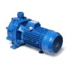 ปั๊มหอยโข่งใบพัดคู่ EBARA รุ่น CDA-5.50T (5.5HP)