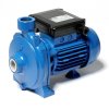 ปั๊มหอยโข่ง EBARA รุ่น CMA-0.50M (0.5HP)