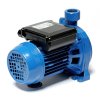 ปั๊มหอยโข่ง EBARA รุ่น CMA-0.50M (0.5HP)