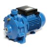ปั๊มหอยโข่งใบพัดคู่ EBARA รุ่น CDA-1.00M (1HP)