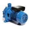 ปั๊มหอยโข่งใบพัดคู่ EBARA รุ่น CDA-1.00M (1HP)