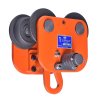 รอกวิ่ง ELEPHANT รุ่น P-1 (1 TON) ชนิดธรรมดา