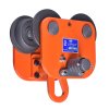 รอกวิ่ง ELEPHANT รุ่น P-2 (2 TON) ชนิดธรรมดา