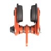 รอกวิ่ง ELEPHANT รุ่น P-3 (3 TON) ชนิดธรรมดา