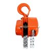 รอกโซ่ ELEPHANT รุ่น C-21-1.5 (1.5 TON)