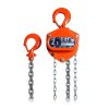 รอกโซ่ ELEPHANT รุ่น C-21-2 (2 TON)