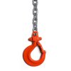 รอกโซ่ ELEPHANT รุ่น C-21-2 (2 TON)