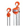 รอกโซ่ ELEPHANT รุ่น C-21-3 (3 TON)