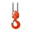 รอกโซ่ ELEPHANT รุ่น C-21-3 (3 TON)