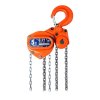 รอกโซ่ ELEPHANT รุ่น C-21-5 (5 TON)