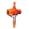 รอกโซ่ไฟฟ้า ELEPHANT รุ่น DA-3 (3 ตัน 380V สาย 6ม.)