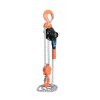 รอกโยกโซ่ ELEPHANT รุ่น YA-630 (6 TON)
