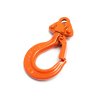อะไหล่ตะขอบน ELEPHANT รุ่น C-21 #1 (สำหรับรุ่น 0.5T/1T/1.5T/2T/3T)