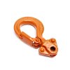 อะไหล่ตะขอบน ELEPHANT รุ่น C-21 #1 (สำหรับรุ่น 0.5T/1T/1.5T/2T/3T)