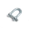 อะไหล่แชคเคิล ELEPHANT รุ่น DA-2S #593