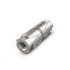 พุกตะกั่ว FASTENIC 1/4" รุ่น DB-14*35