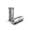 พุกตะกั่ว FASTENIC 1/4" รุ่น DB-14*35