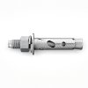 พุกเหล็ก FASTENIC 1/4" รุ่น ST-14*50-HDG