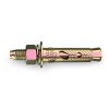 พุกเหล็ก FASTENIC 3/16" รุ่น ST-316*40