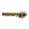 พุกเหล็ก FASTENIC 3/8" รุ่น ST-38*75