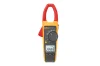 ดิจิตอลแคลมป์มิเตอร์ FLUKE รุ่น 374FC/375FC/376FC