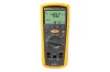 เครื่องทดสอบความเป็นฉนวน FLUKE รุ่น 1507