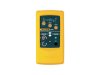 เครื่องวัดลำดับเฟสและทิศทางหมุนมอเตอร์ FLUKE รุ่น 9062