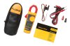 ดิจิตอลแคลมป์มิเตอร์ FLUKE รุ่น 325