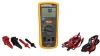 เครื่องทดสอบความเป็นฉนวน FLUKE รุ่น 1503