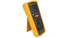 เครื่องทดสอบความเป็นฉนวน FLUKE รุ่น 1507