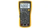 ดิจิตอลมัลติมิเตอร์ FLUKE รุ่น 117