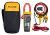 ดิจิตอลแคลมป์มิเตอร์ FLUKE รุ่น 374FC/375FC/376FC