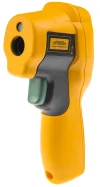 อินฟราเรดเทอร์โมมิเตอร์ FLUKE รุ่น 62 MAX