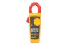 ดิจิตอลแคลมป์มิเตอร์ FLUKE รุ่น 325