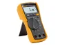 ดิจิตอลมัลติมิเตอร์ FLUKE รุ่น 117