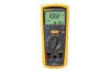 เครื่องทดสอบความเป็นฉนวน FLUKE รุ่น 1503