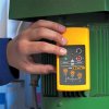เครื่องวัดลำดับเฟสและทิศทางหมุนมอเตอร์ FLUKE รุ่น 9062